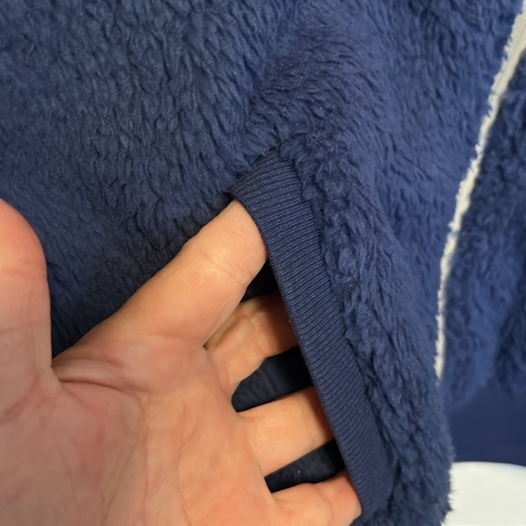 Ideology Jacket - Picture 3 of 6